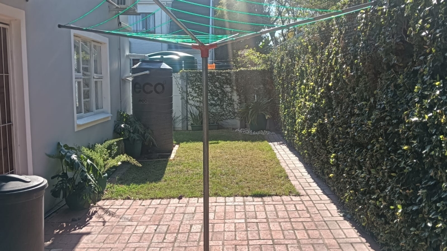 3 Bedroom Property for Sale in Vincent Eastern Cape